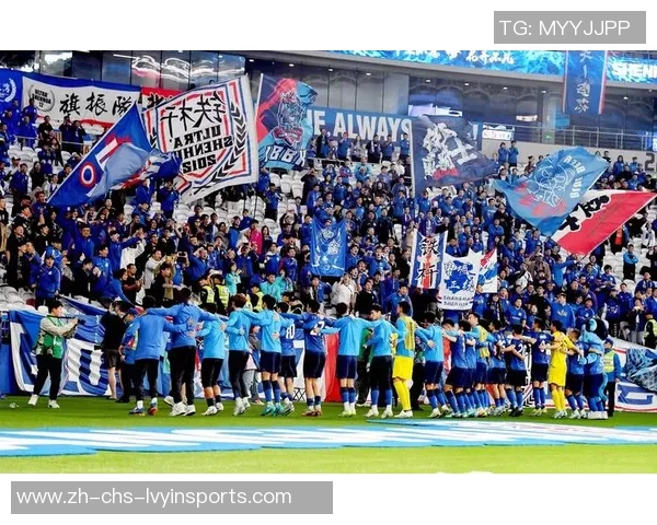 足球广告的魅力与影响力如何塑造球迷文化与品牌形象