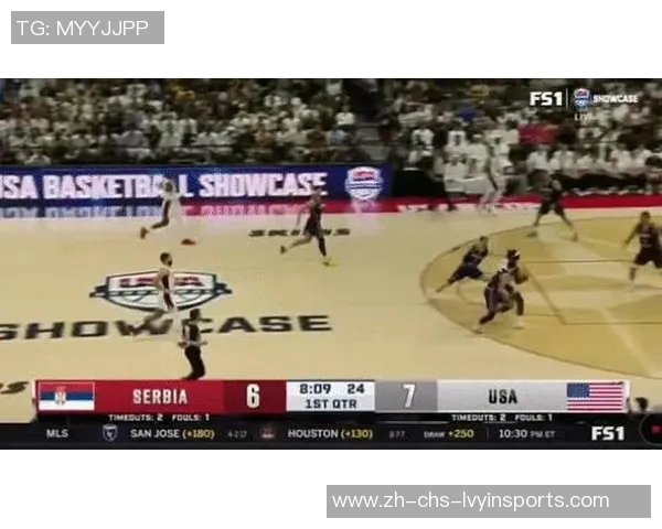 中国女篮大胜46分赛后评分揭晓四人难及格仅两人获满分评价