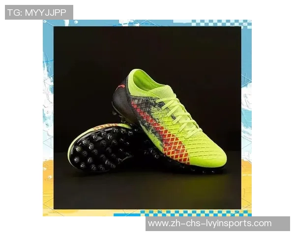 选择合适脚宽的足球鞋助你提升场上表现与舒适度的全面指南