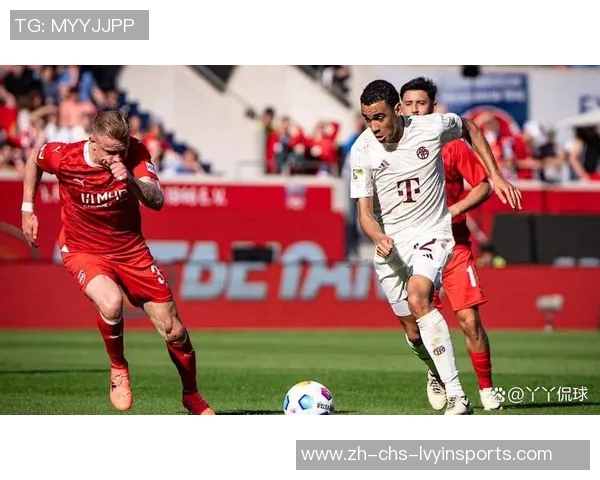 海登海姆主场迎战比勒费全力争胜力争三分