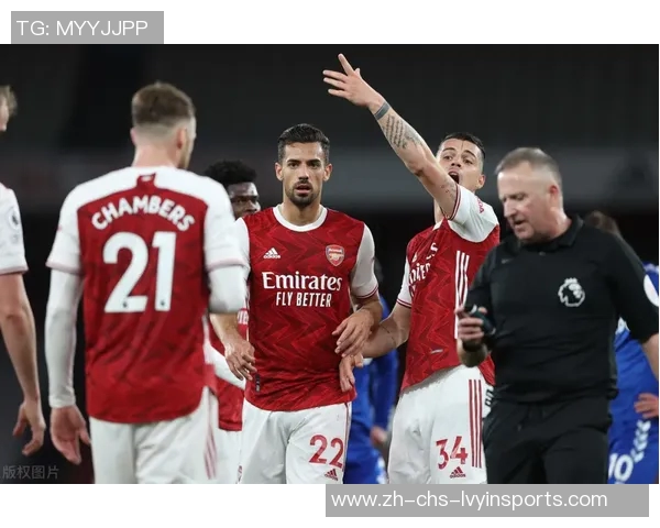 里尔与米兰激战正酣谁能在这场欧战中笑到最后