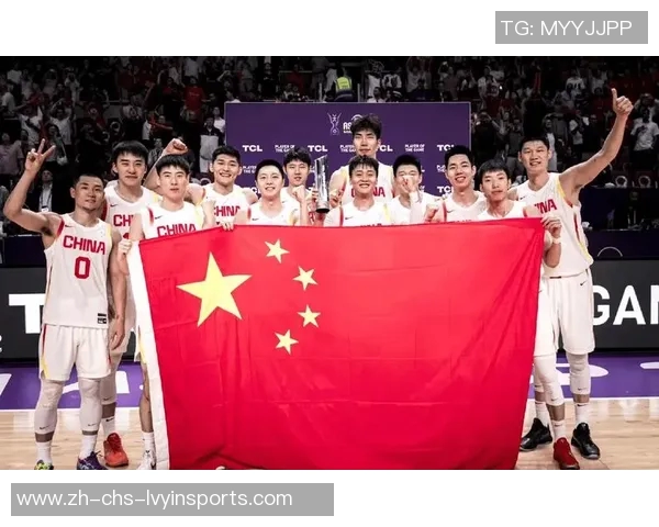 08年奥运会中国男篮对阵美国队的精彩对决与历史意义分析