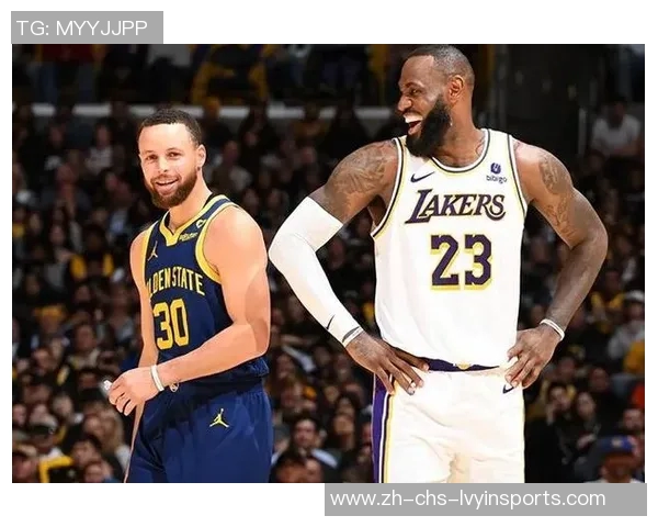 勇士对湖人精彩对决直播全程回顾与赛后分析