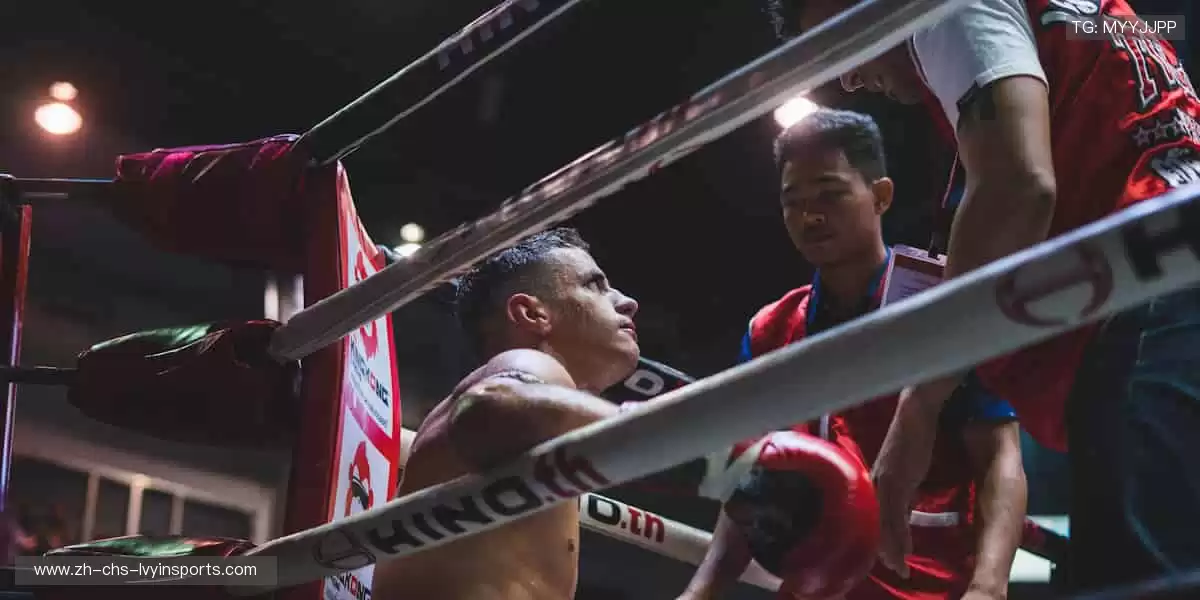 ⏰🏆 赛事预告，不容错过！